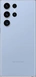 Samsung Galaxy S23 Ultra 1TB Sky Blue