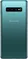 Samsung Galaxy S10+ Duos 128GB Green