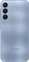 Samsung Galaxy A25 5G 256GB Blue