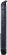 Samsung Xcover 550 B550H black/silver
