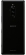 Sony Xperia 1 Dual-SIM black