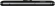 Sony Xperia 1 Dual-SIM black