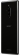 Sony Xperia 1 Dual-SIM black
