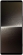 Sony Xperia 1 V silver
