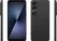 Sony Xperia 1 VII 256GB Black