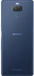 Sony Xperia 10 Dual-SIM Blue