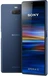 Sony Xperia 10 Dual-SIM Blue
