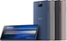 Sony Xperia 10 Dual-SIM Blue