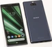 Sony Xperia 10 Dual-SIM Blue