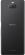 Sony Xperia 10 Dual-SIM black
