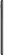 Sony Xperia 10 Dual-SIM black