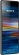 Sony Xperia 10 Dual-SIM black