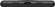 Sony Xperia 10 Dual-SIM black