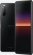 Sony Xperia 10 II Single-SIM black