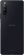 Sony Xperia 10 III Dual-SIM black