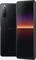 Sony Xperia 10 II Dual-SIM Black