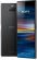 Sony Xperia 10 Plus Dual-SIM black