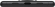 Sony Xperia 10 Plus Dual-SIM black