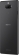 Sony Xperia 10 Plus Dual-SIM black