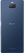 Sony Xperia 10 Plus Dual-SIM Blue