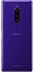 Sony Xperia 1 Dual-SIM Violet