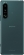 Sony Xperia 5 III Dual-SIM green