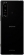 Sony Xperia 5 III Dual-SIM schwarz