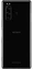 Sony Xperia 5 Dual-SIM Black