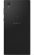 Sony Xperia L1 black