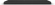 Sony Xperia L1 black