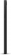 Sony Xperia L1 black
