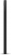 Sony Xperia L1 black