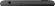 Sony Xperia L1 black