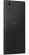 Sony Xperia L1 black