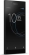Sony Xperia L1 black