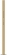Sony Xperia L2 gold