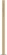Sony Xperia L2 gold