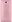 Sony Xperia L2 pink