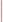 Sony Xperia L2 pink