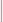 Sony Xperia L2 pink