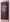 Sony Xperia L2 pink