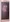 Sony Xperia L2 pink