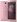 Sony Xperia L2 pink