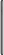 Sony Xperia L3 Dual-SIM black