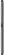 Sony Xperia L3 Dual-SIM black