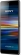 Sony Xperia L3 Dual-SIM black