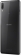 Sony Xperia L3 Dual-SIM black