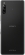 Sony Xperia L4 Dual-SIM black