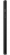 Sony Xperia M2 black