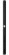 Sony Xperia M2 black